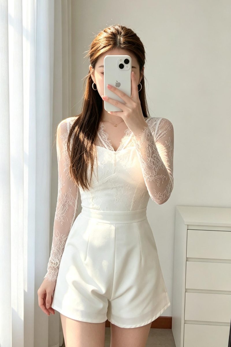 DS193.2