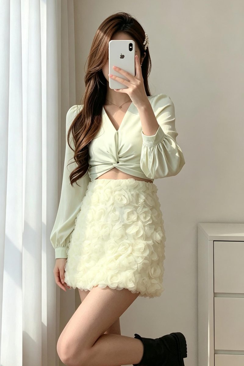 PC0393.1