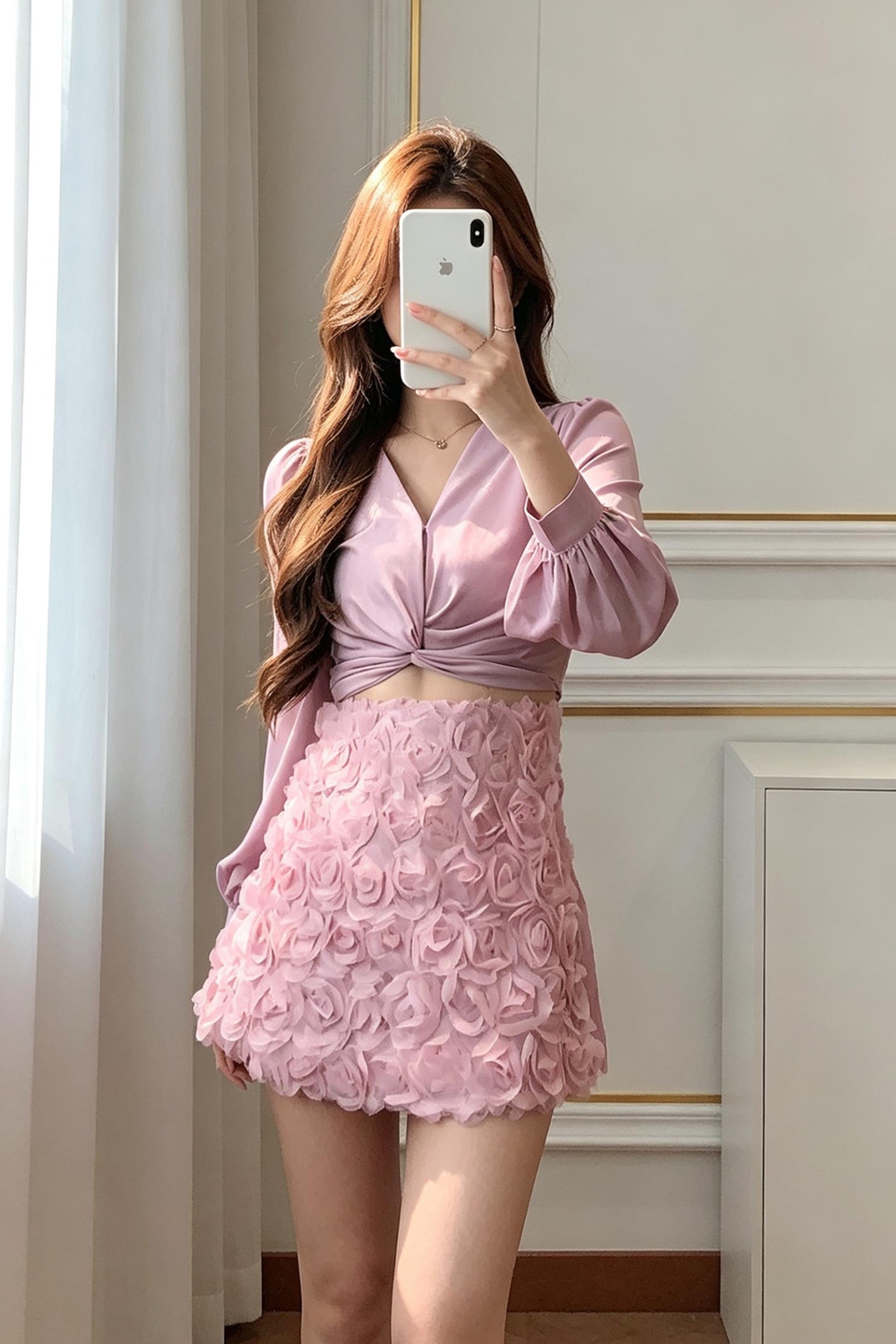 PC0393.2