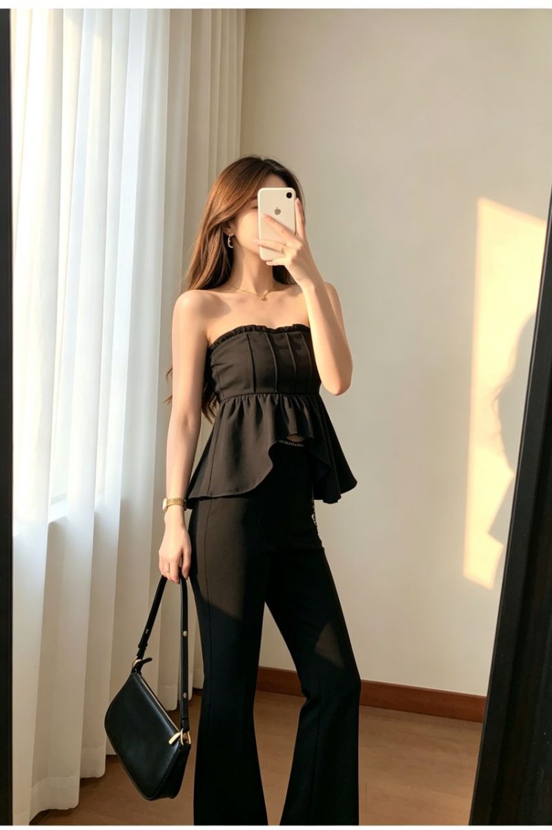 WhatsApp Image 2026-06-02 at 4.00.22 PM (1)