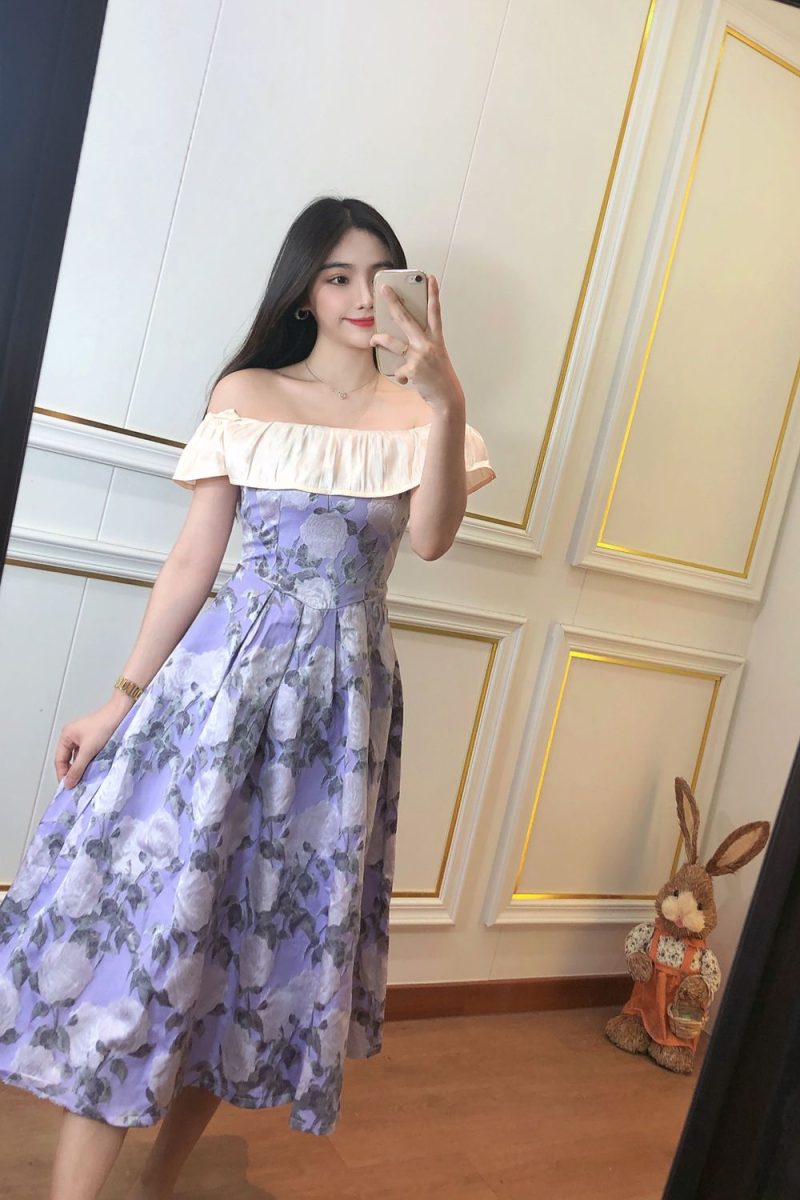 IC434