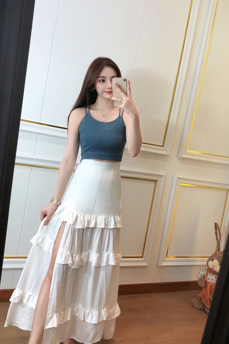 DS166.6