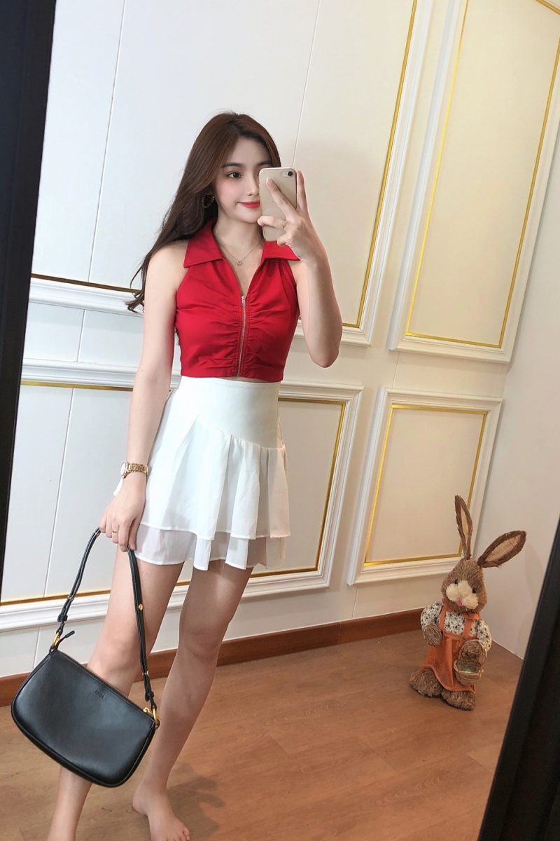 PC923.1