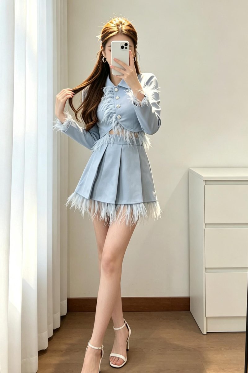 PC0461.1