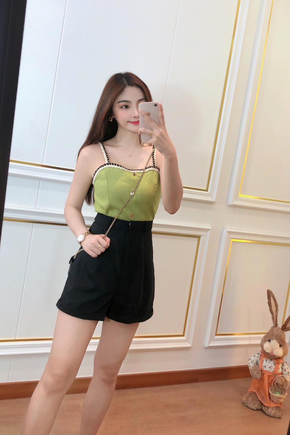 PC14.03