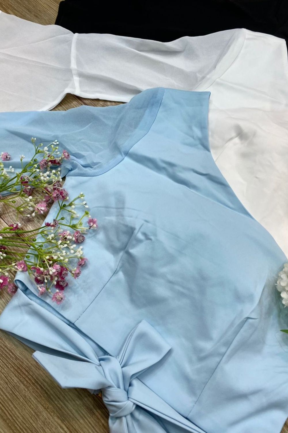 SVD18.2