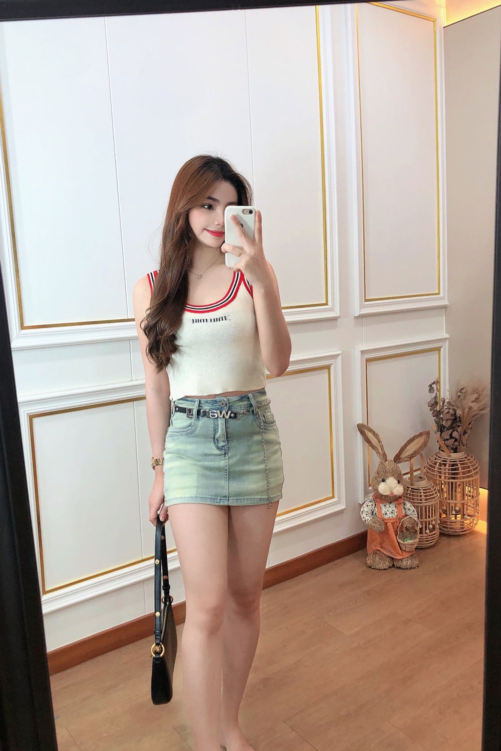 SVD..