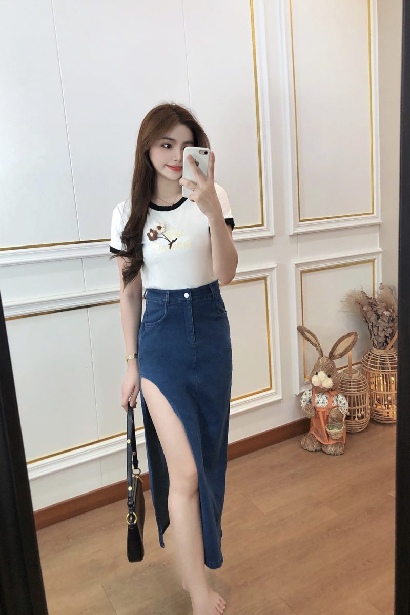 PC0130