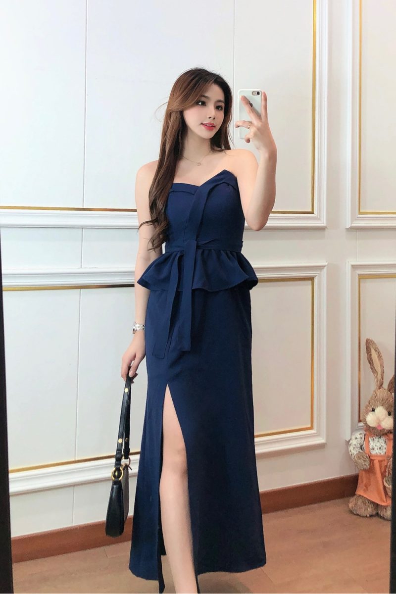 PC0241.2