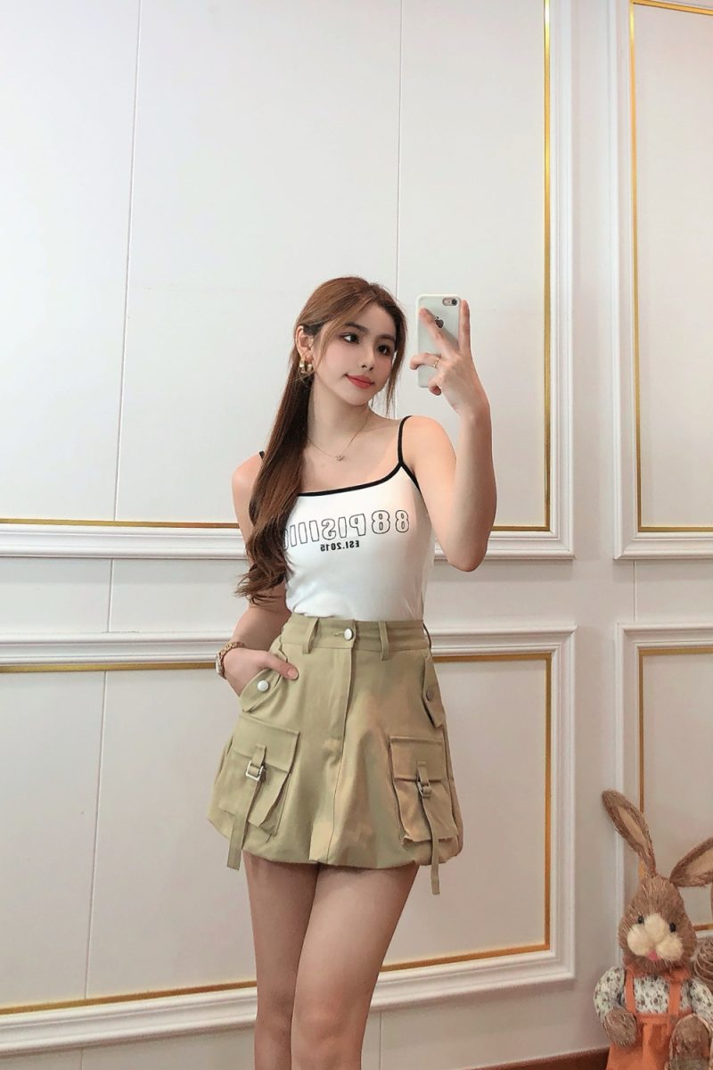 PC0328.1