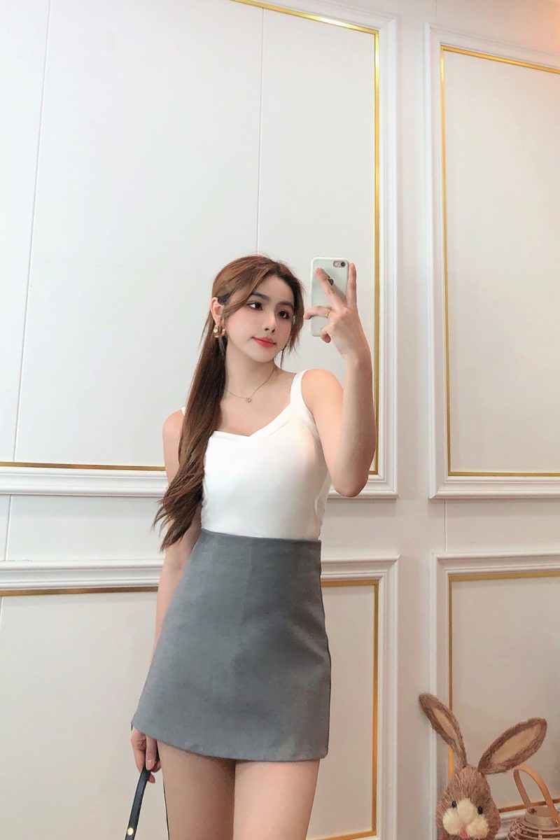 PC0347.1