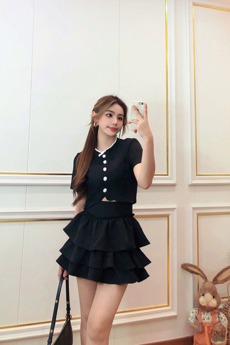 PC0367.2