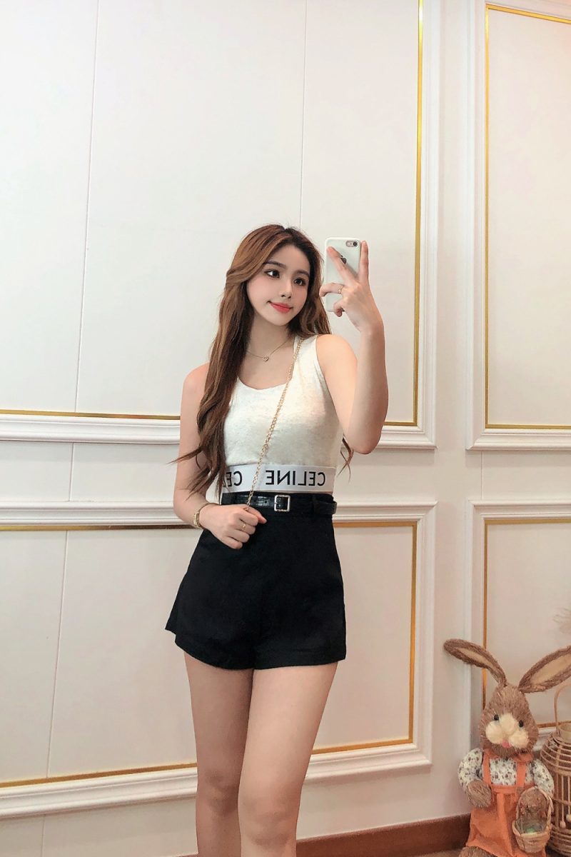 PC0369.3