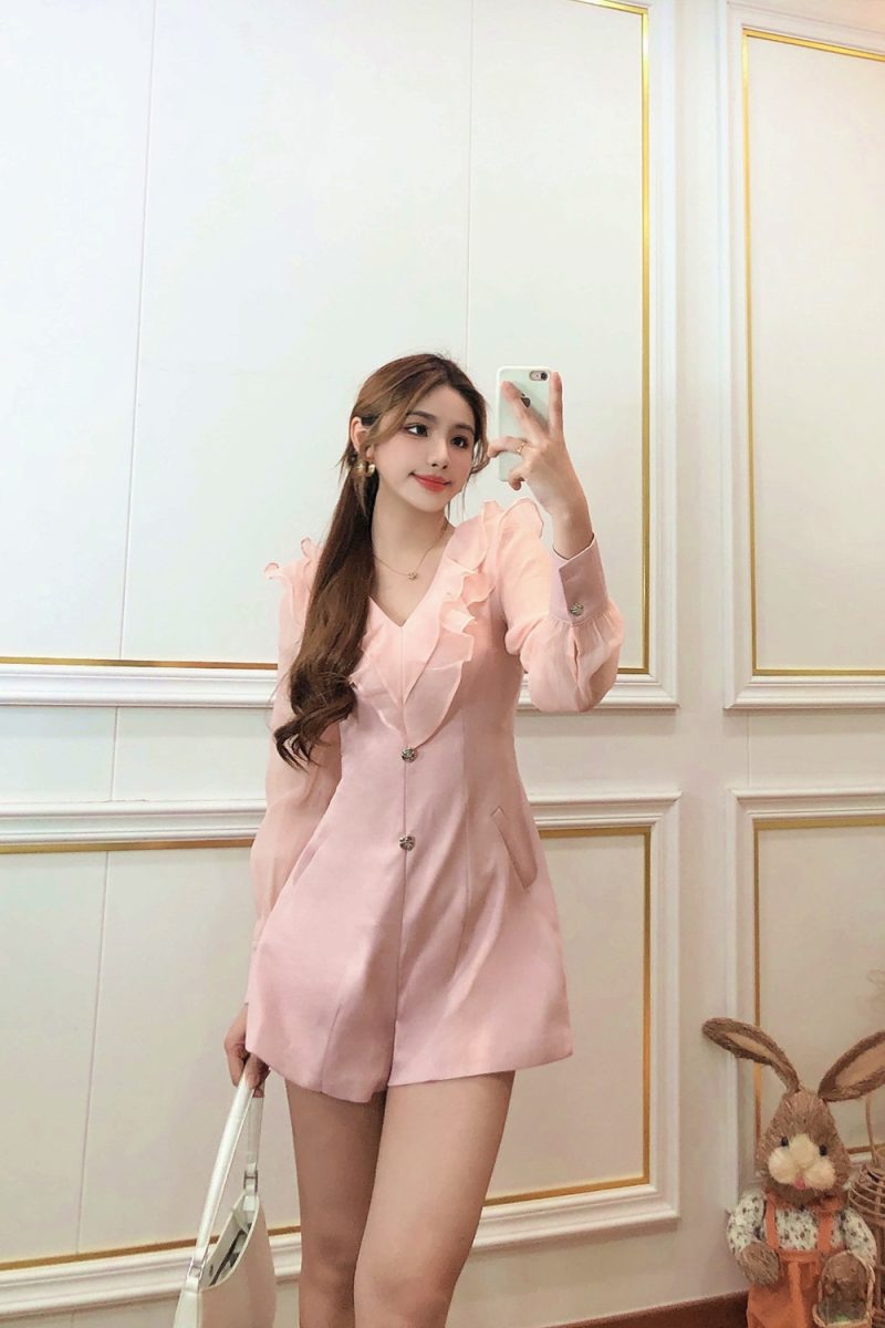 PC0370.01