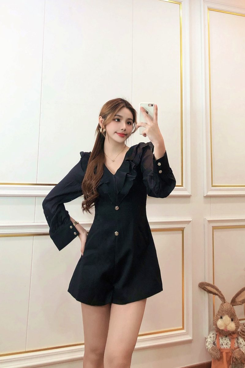 PC0370.02