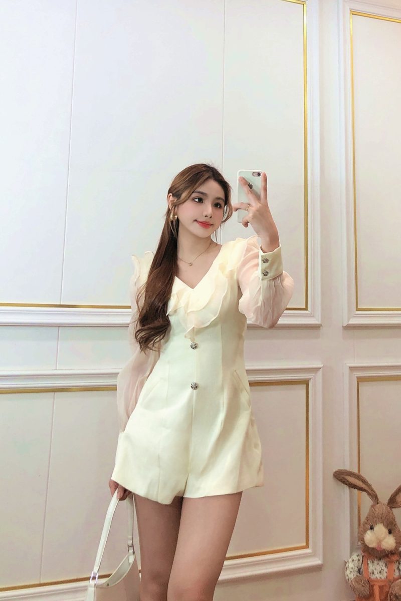 PC0370.03
