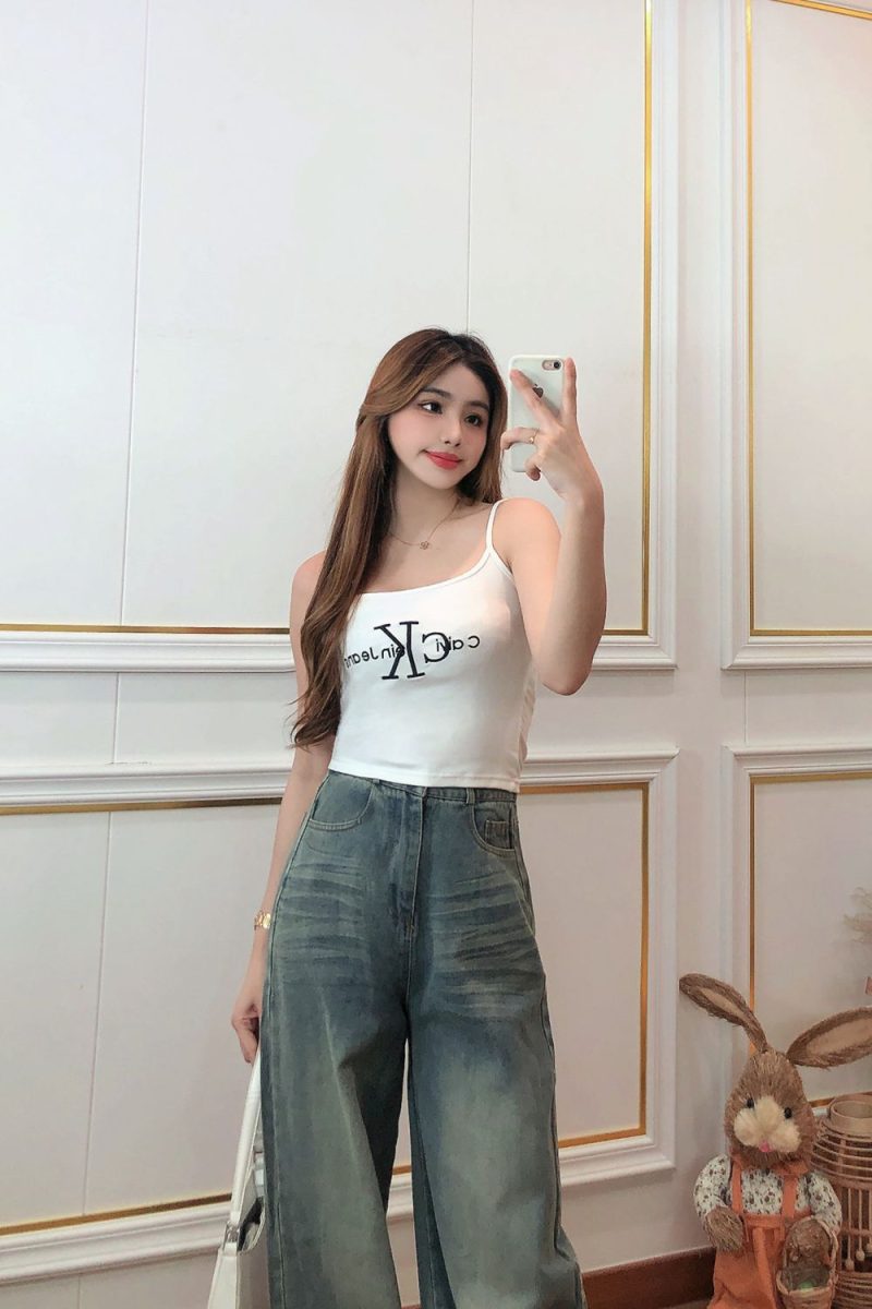 BL599.2