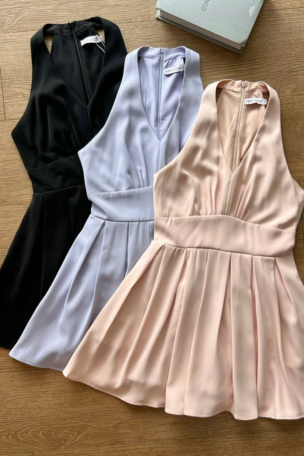 PC0382
