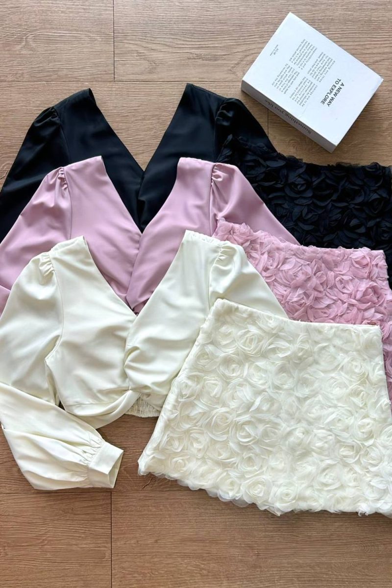 PC0393.1