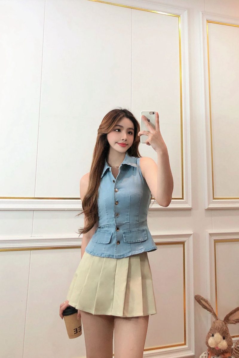 PC0401.6