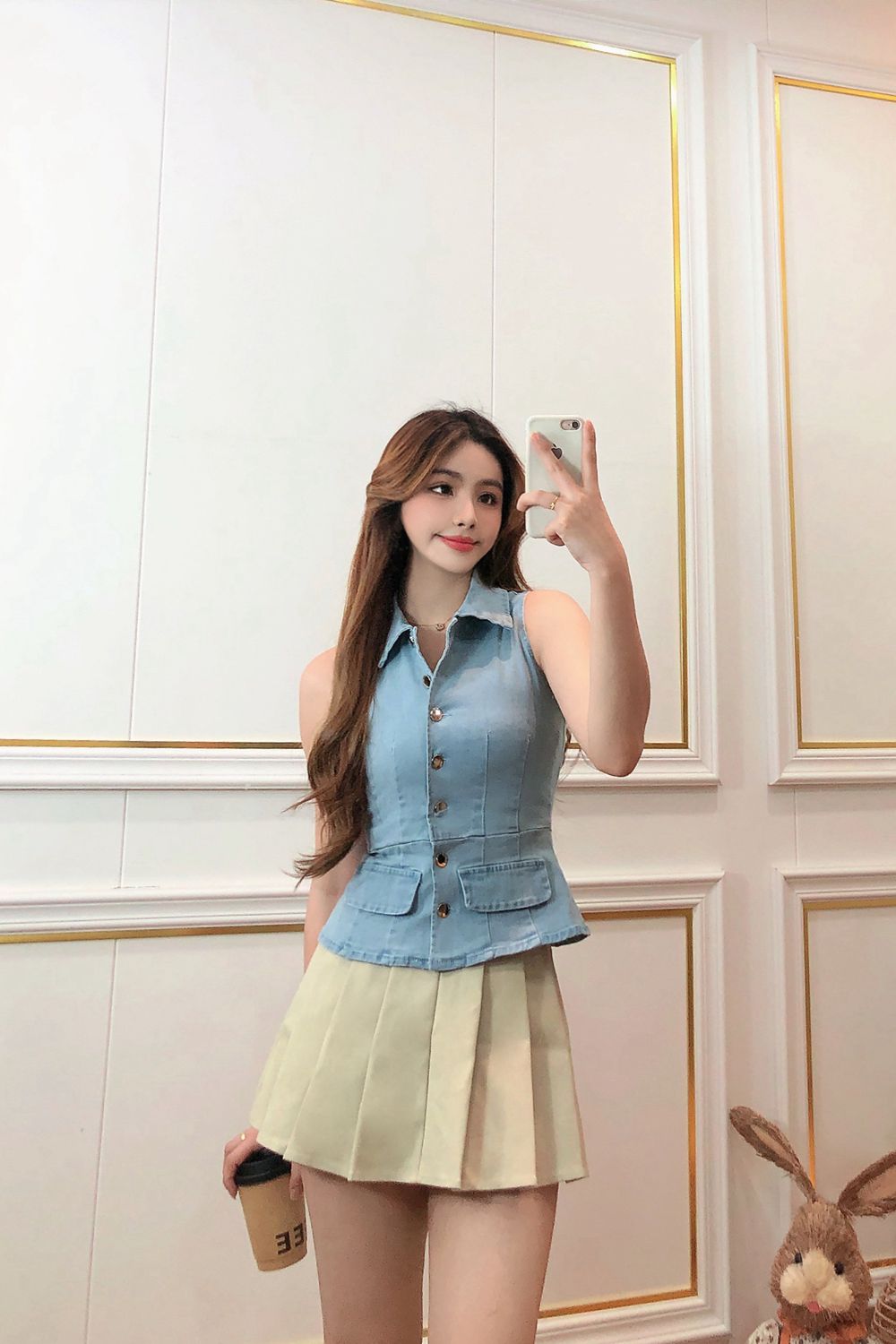 PC0401.6