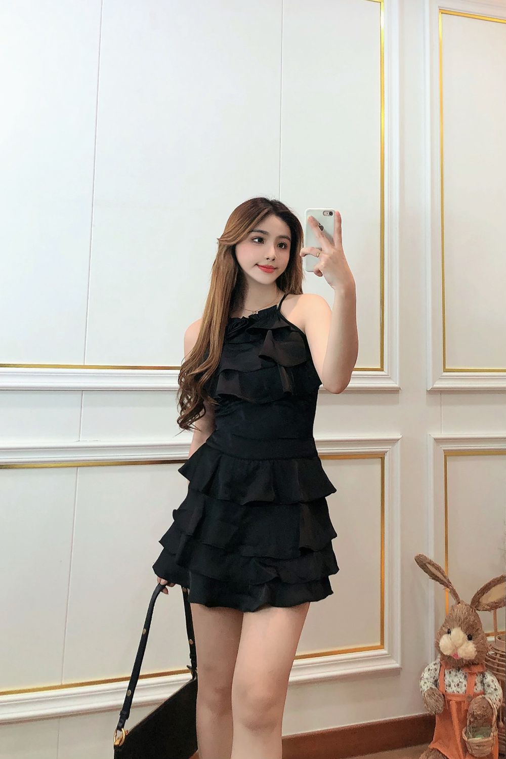 PC0403.2