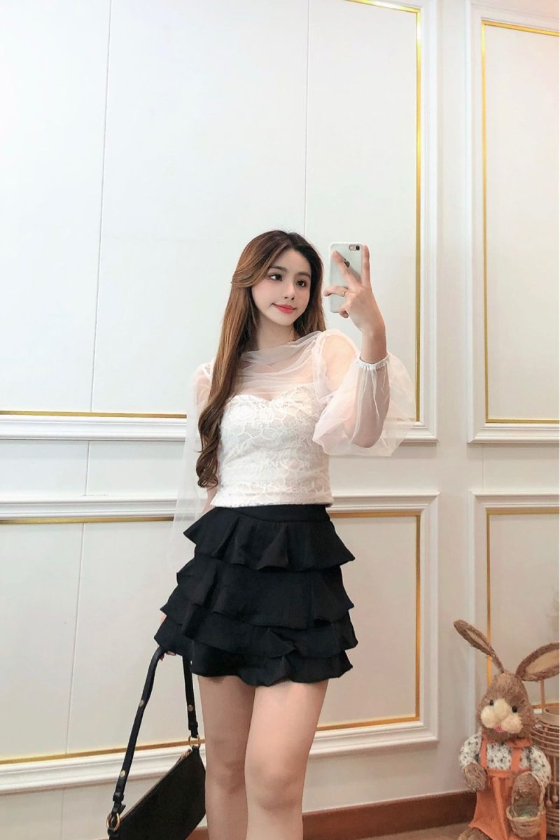 PC0403.3