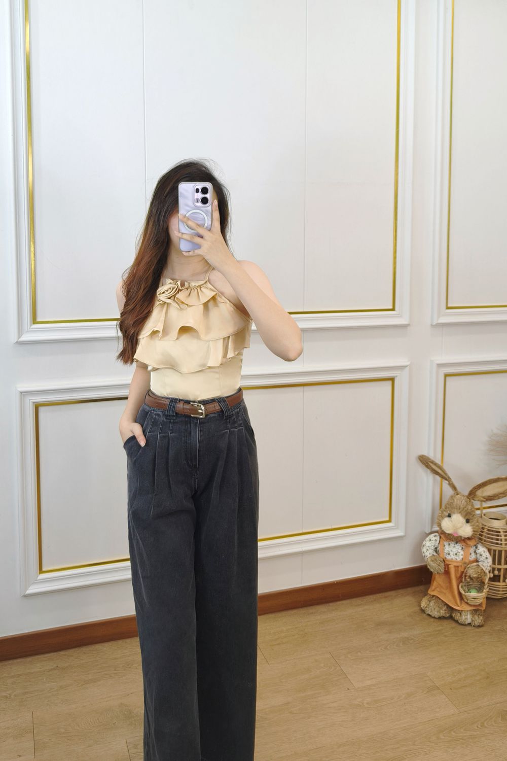 PC0403.6
