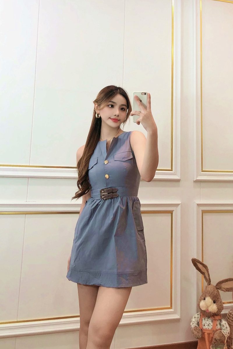 PC0408.1
