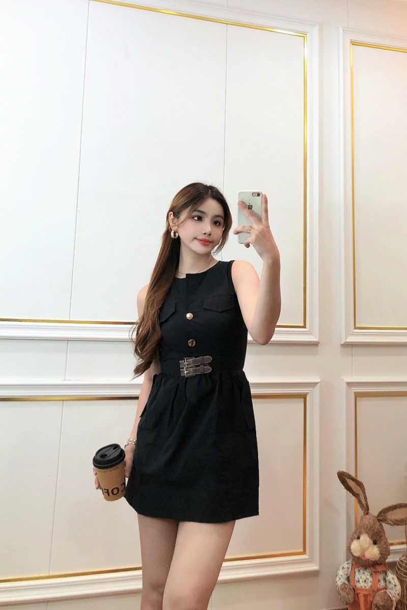 PC0408.2