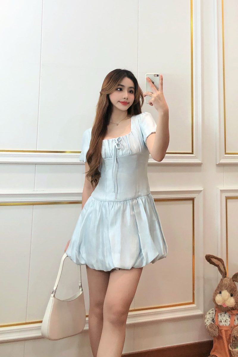 PC0410.1
