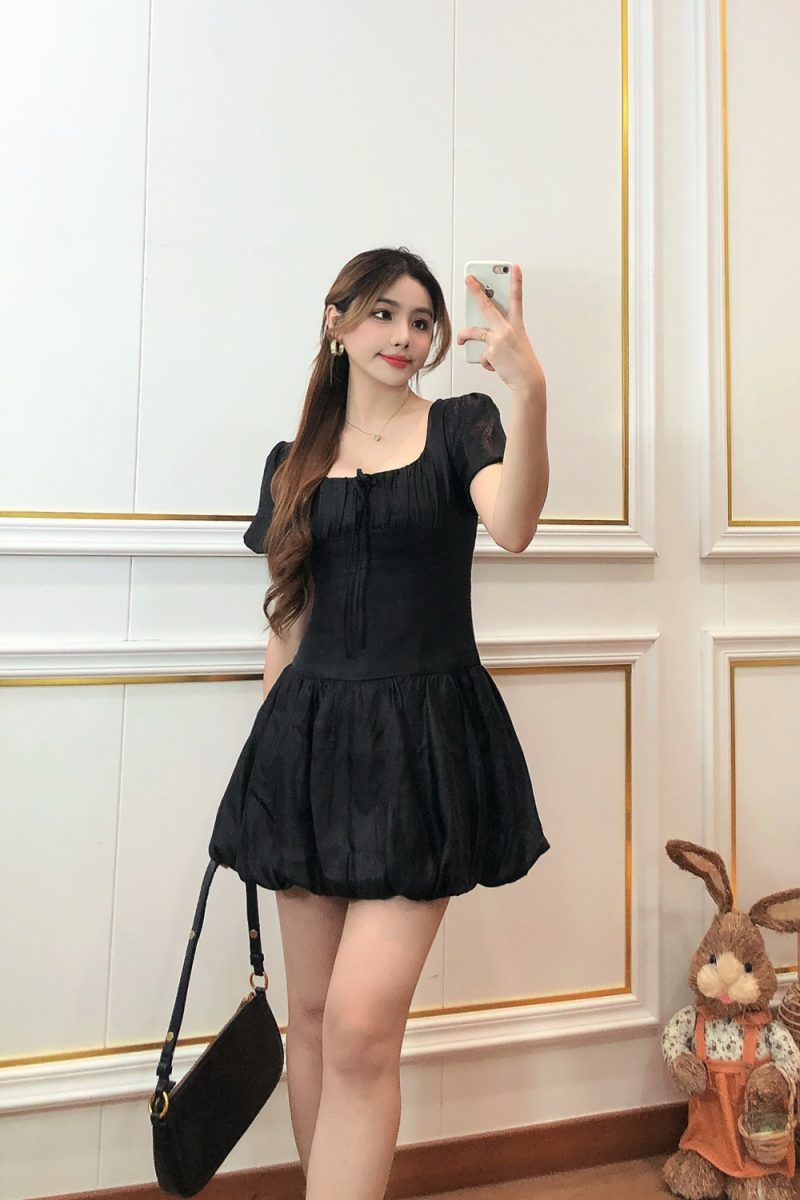PC0410.2