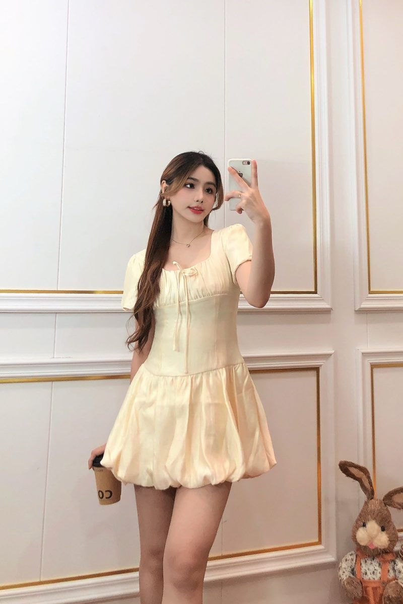 PC0410.3