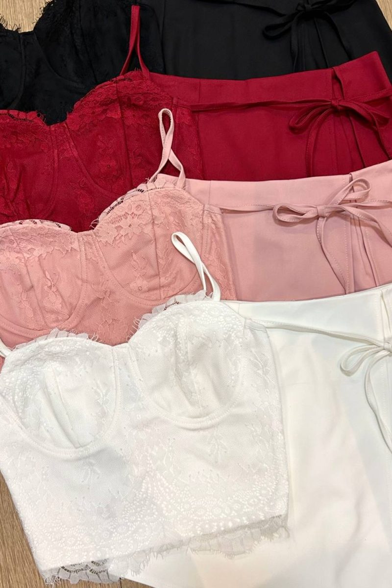 BL673.2