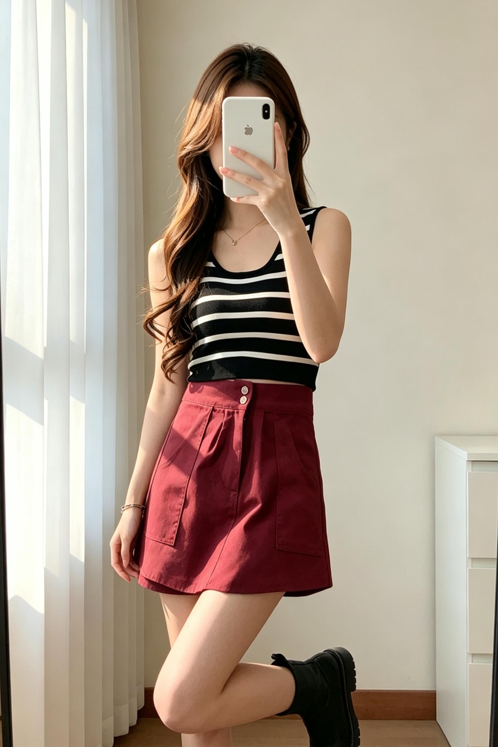IC720.1