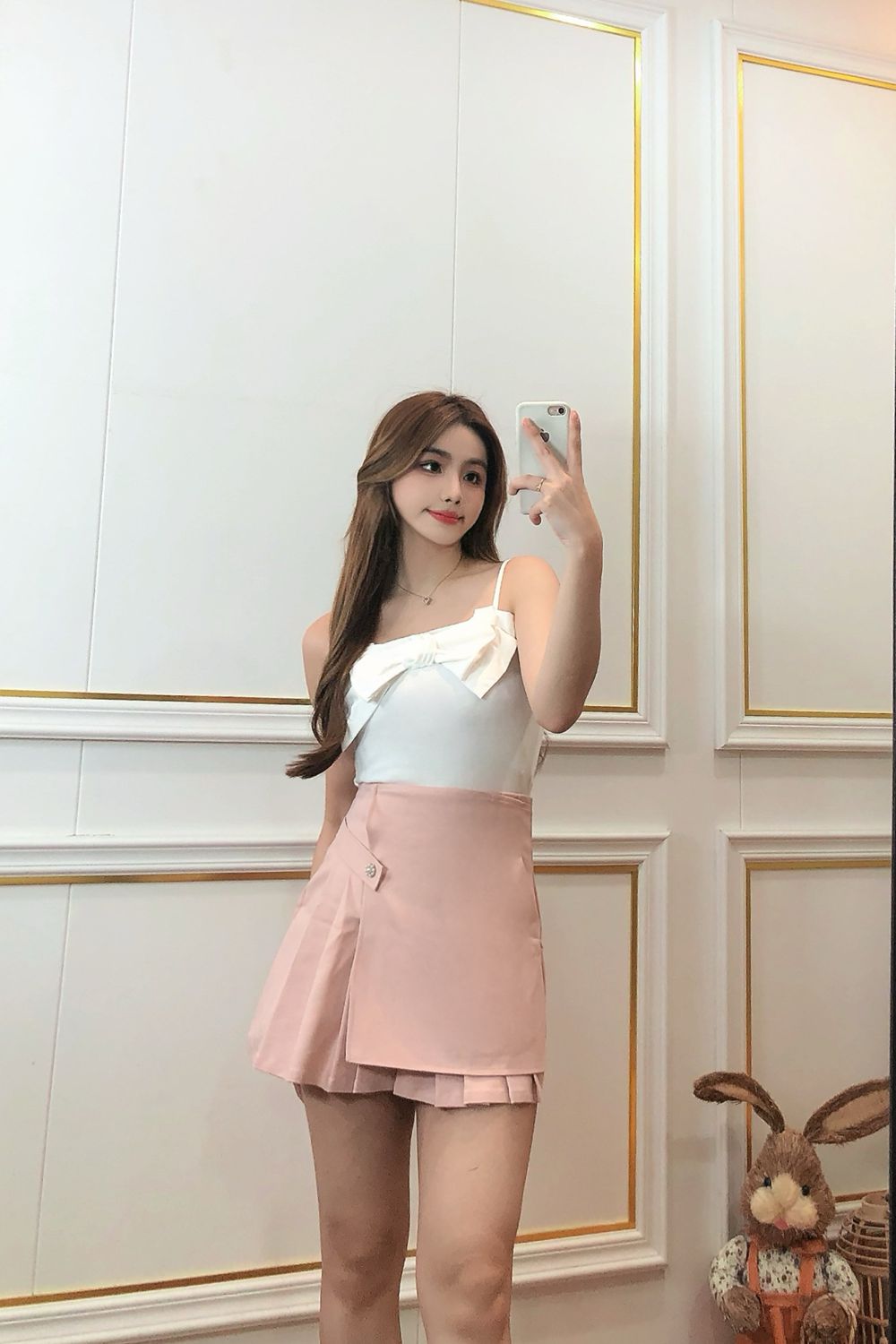 M764.3
