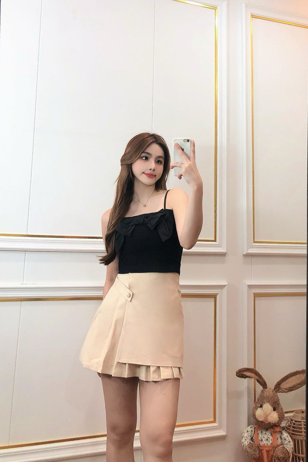 M764.4