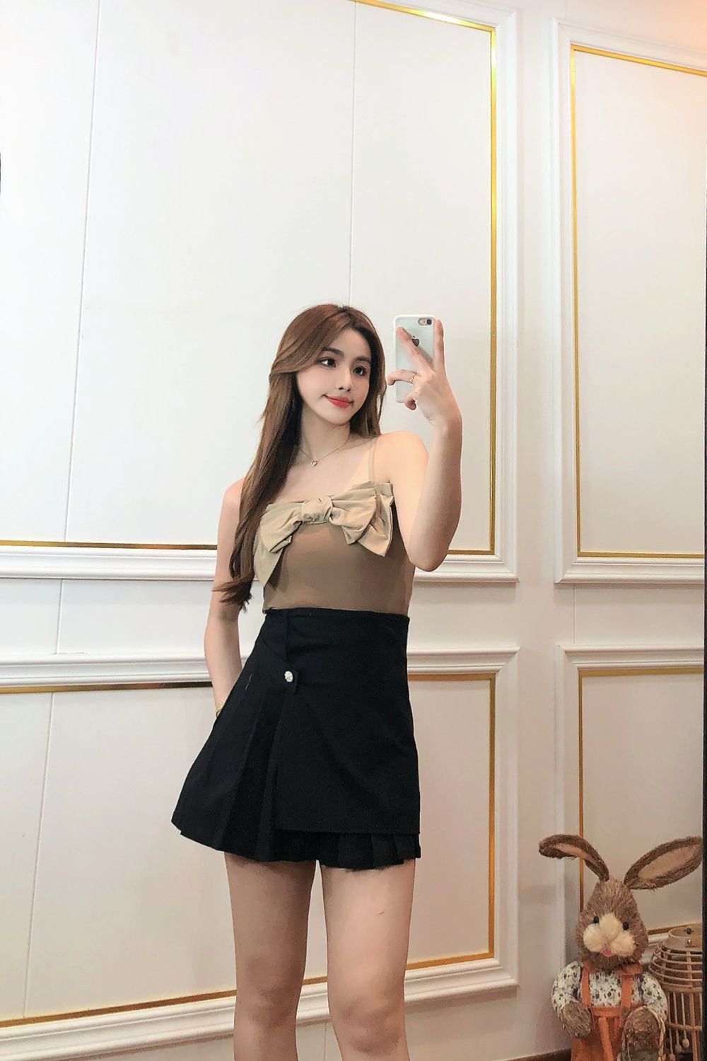 M764.5