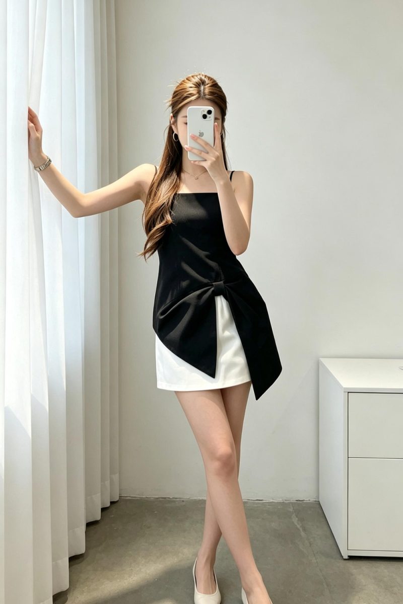 PC0349.1