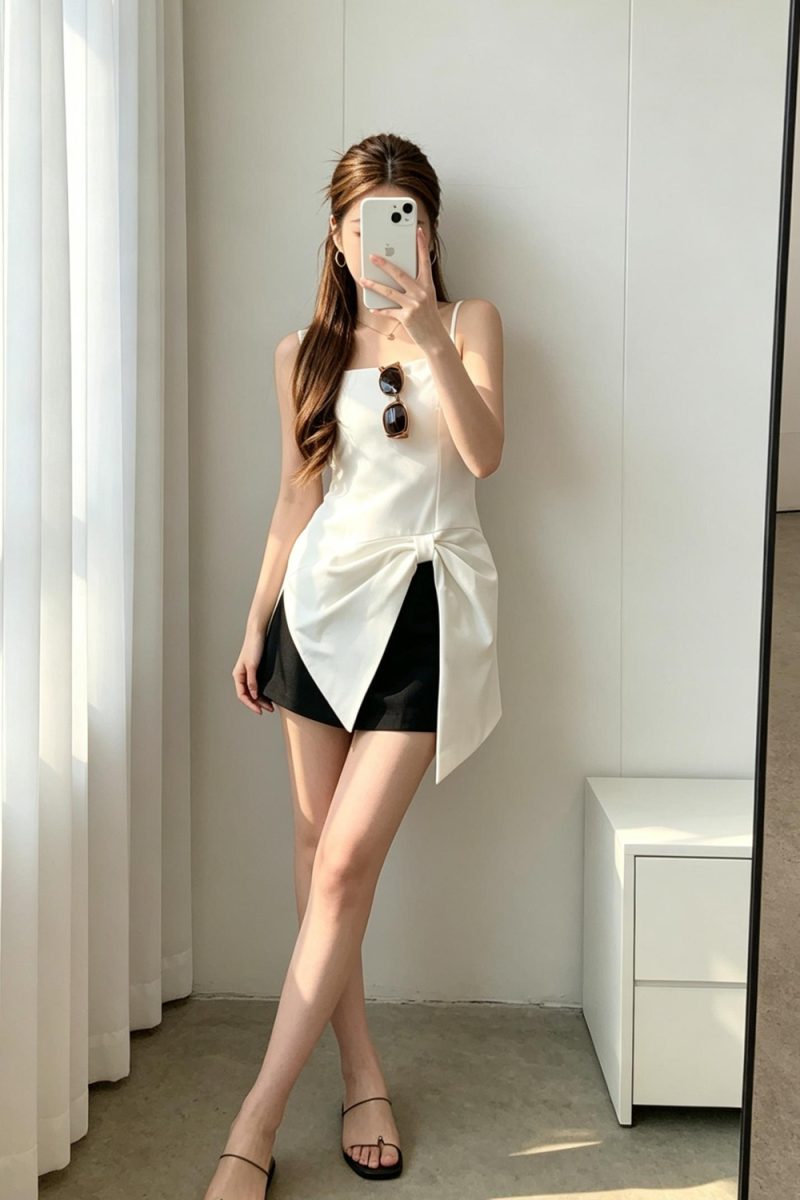 PC0349.2