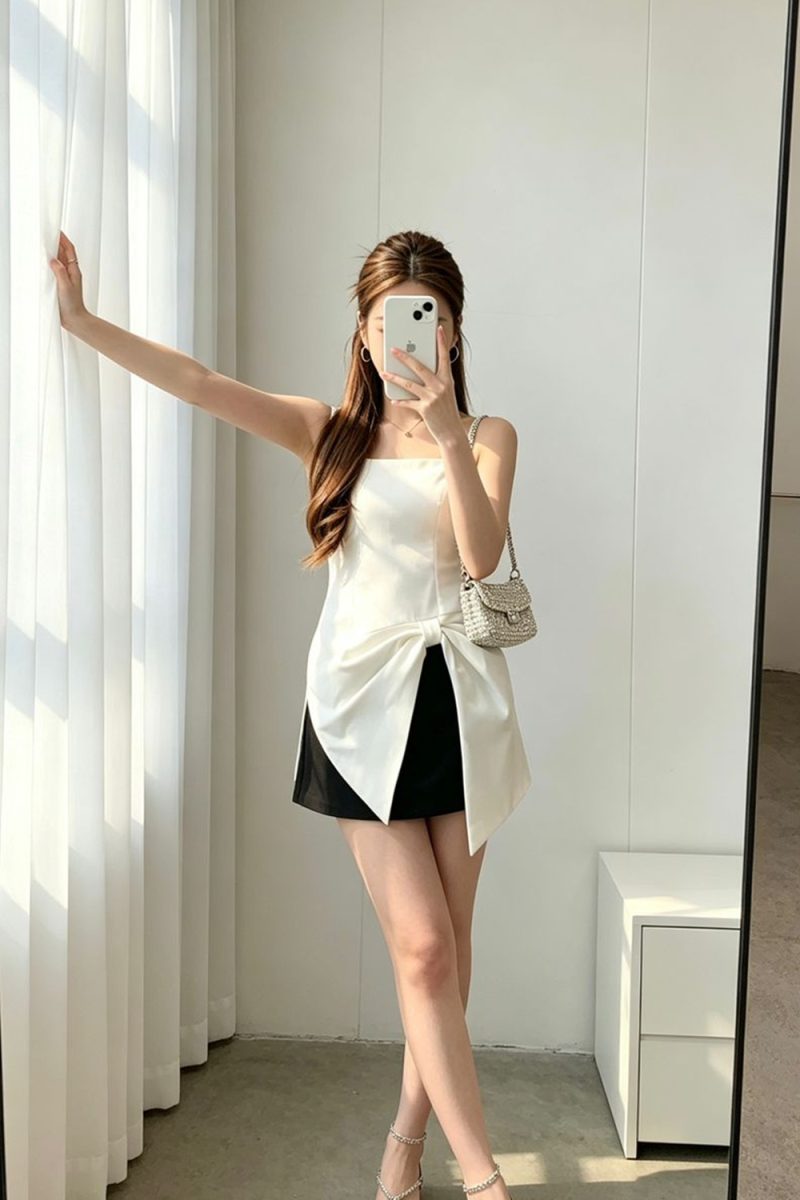 PC0349.3