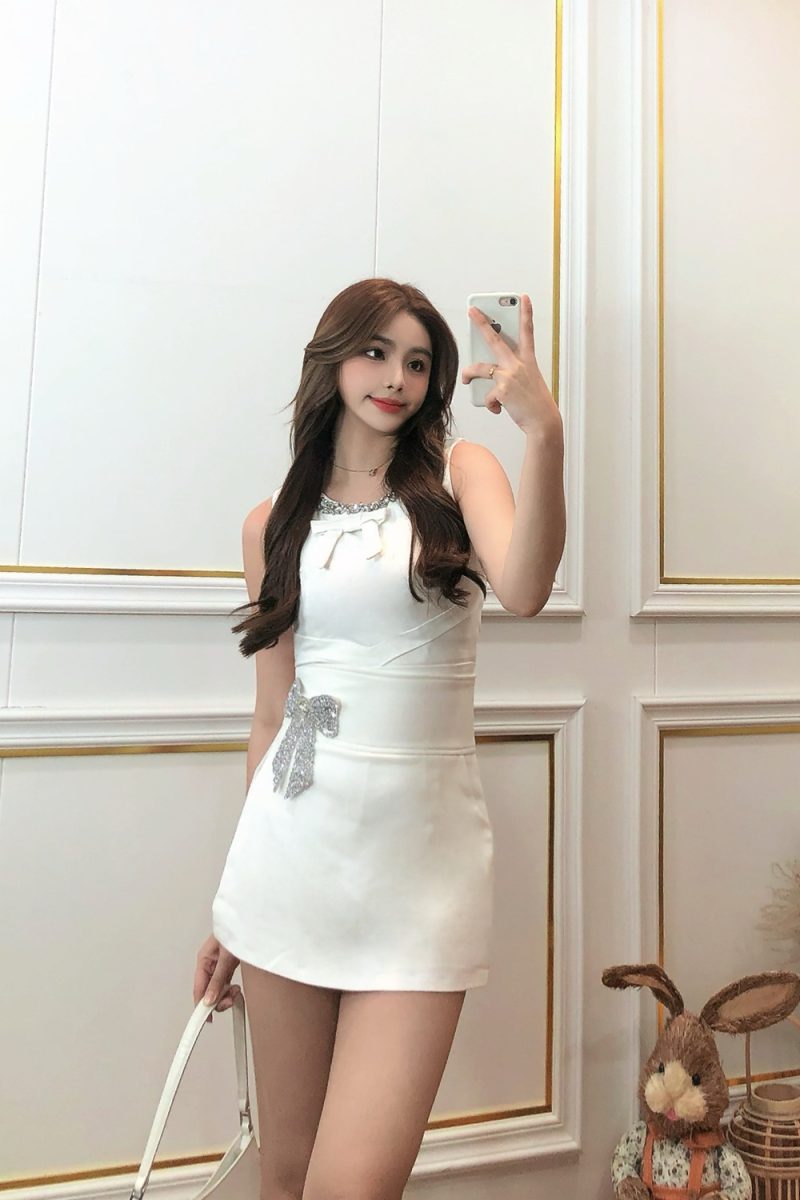 PC0354.02