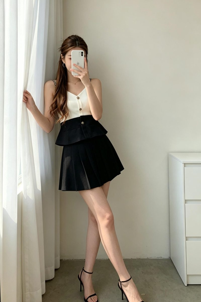 PC0366.1