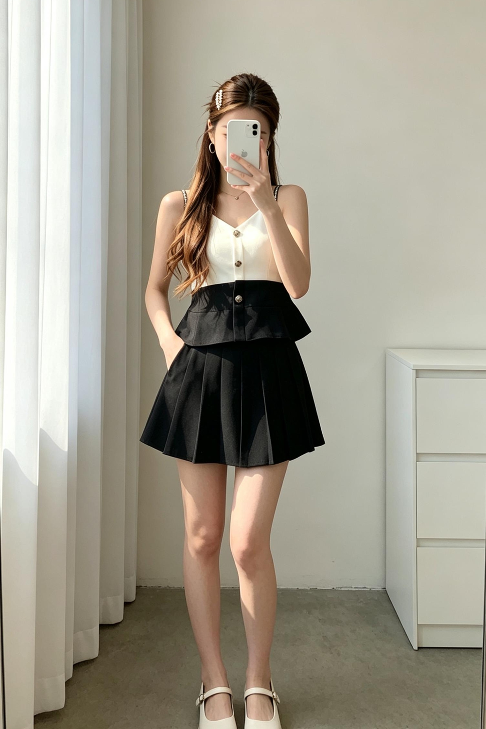 PC0366.2