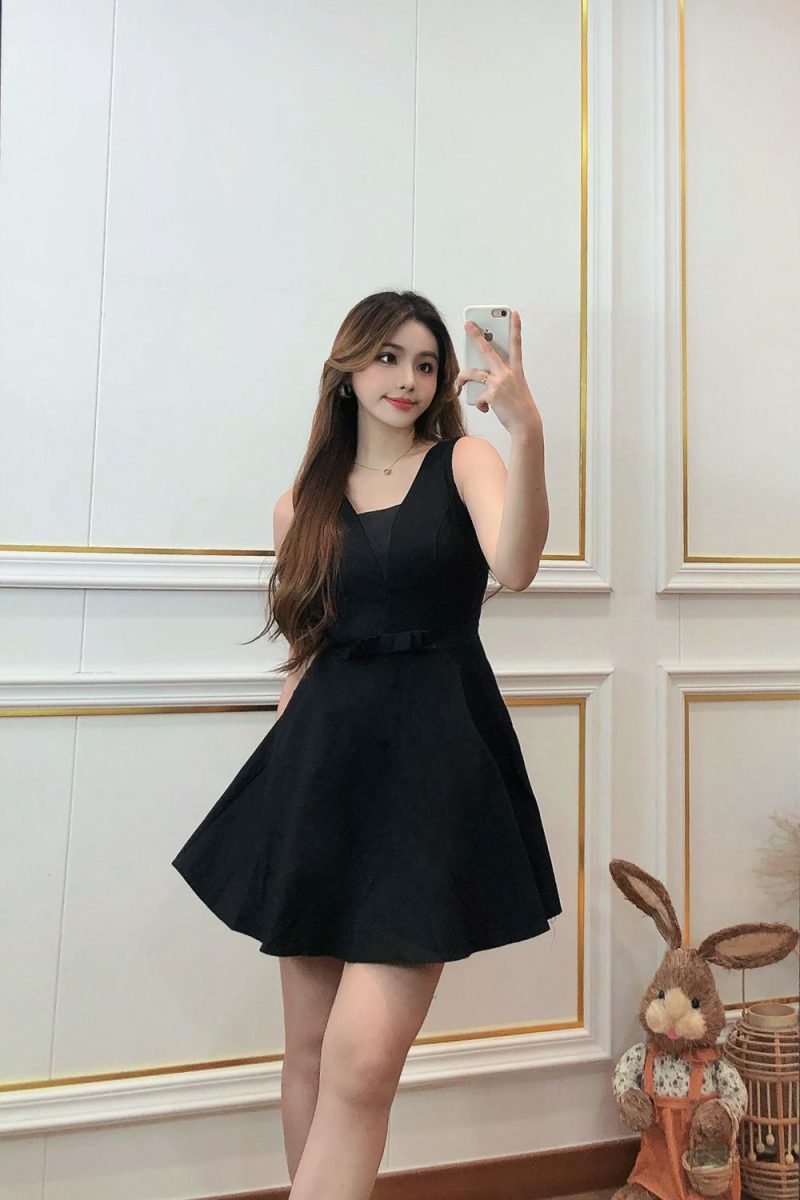 PC0411.1