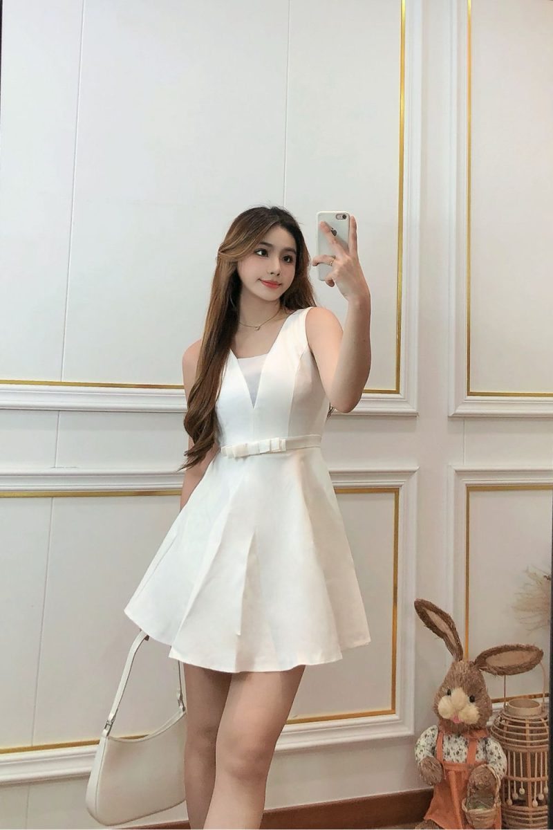 PC0411.2