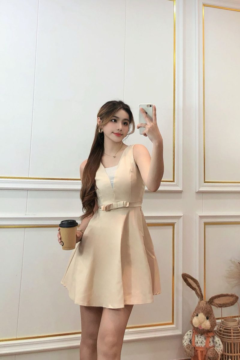 PC0411.3