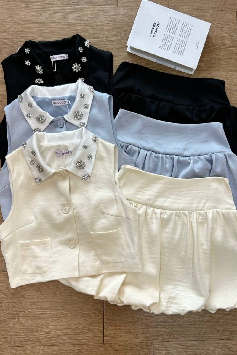 PC0413