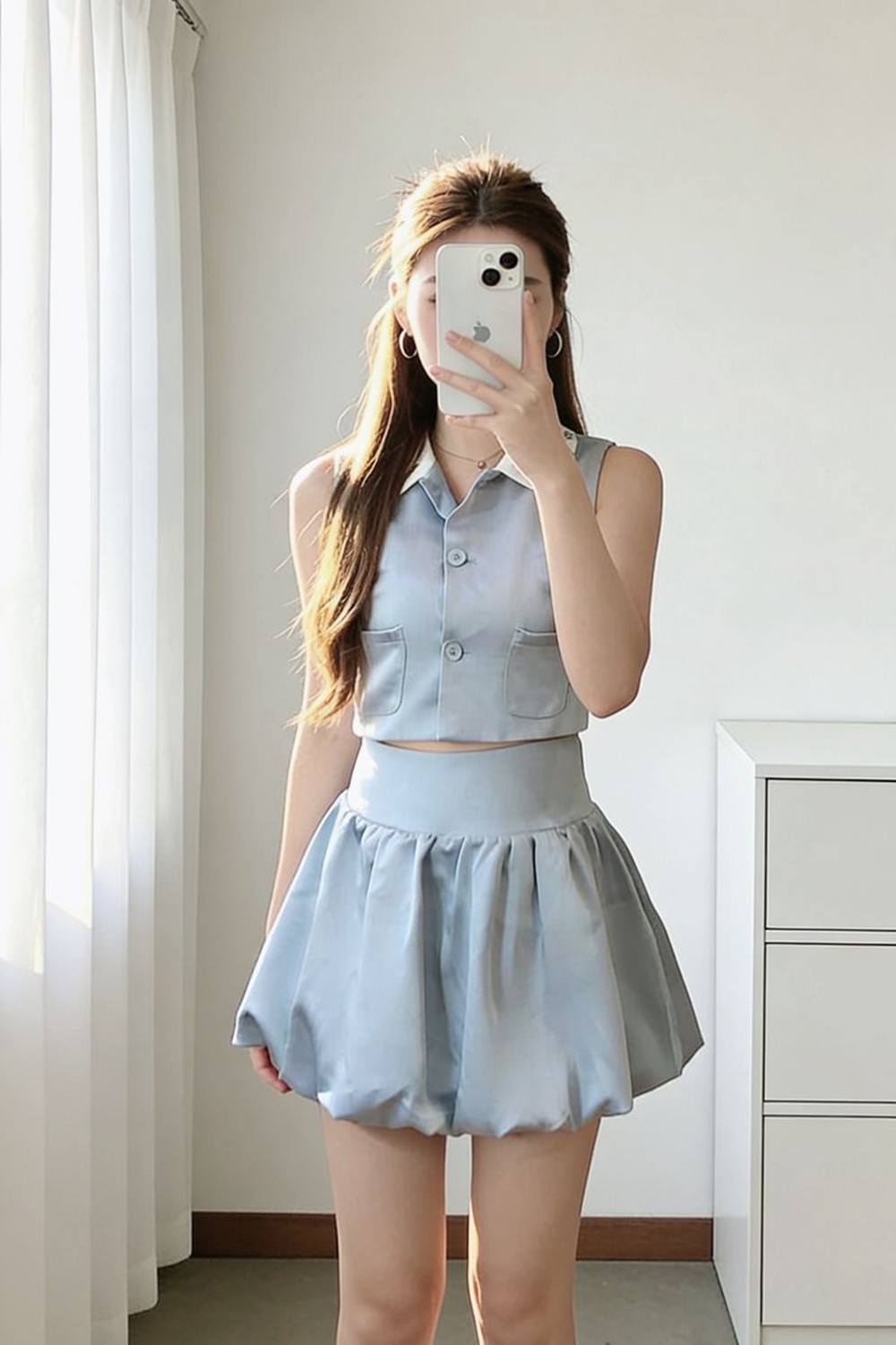 PC0413.02
