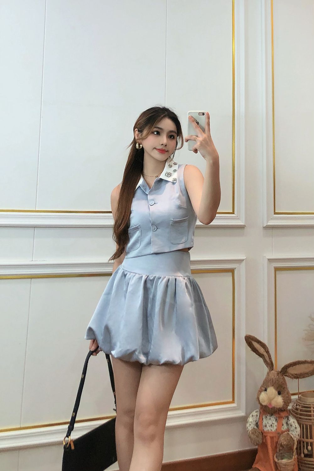 PC0413.1